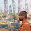 Sivaji Ganesh ganesh