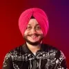 Harkaran Jaspal