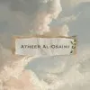 Atheer Alosaimi