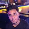 Yatharth Chaudhary
