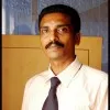 MANOJ