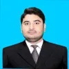 Ali Rizwan