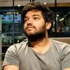 Nishith Vyjayanthula