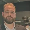 Daniel Clymo