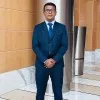 Anas Abdulla