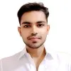 Ghanendra Sahu