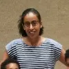 Samrawit Kebede