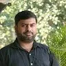 Gyan Ranjan