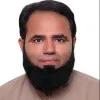 Hafiz Muhammad Ashfaq
