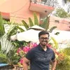 Jayesh Janapalli