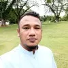 Hasrul Yusof