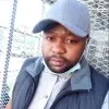 Sithole Zama