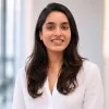 Khushi Jindal