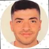 Khaled Ghoneimy