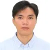 Hung Vu