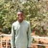 Joseph Okam