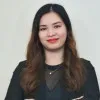Mariella Krisandra Capulong