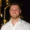 Chris Elsdon BA