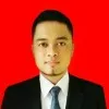 Muhammad Imam
