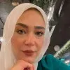 Aya Elgamal