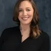 Stephanie Henry