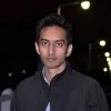 Sabbir Zaman
