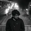 Nikhil Mane