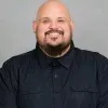 Chris Solorzano