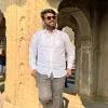 Vikram Fatak