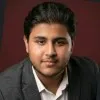 Asad Abbas
