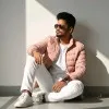 Vinoth