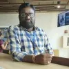 Suresh Naidu Eedubilli
