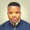 Kalenga Tshimanga