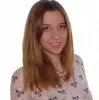 Maryna Donets