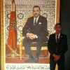 ABDALLAH BAROS