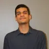 Keven Jandoso