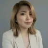 Arianne Janine Malvar
