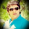 Md Abu Naser Yousuf