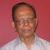 Nitin kumar Basu