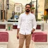 Safwan Jaffer