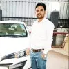 Ajay Pratap Singh