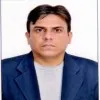MANOJ NASTA