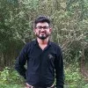 SANAT SUNDAR RATH