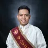 John Adrian Lajo