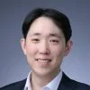 Junyeong Ahn