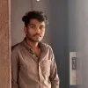 Thejus sidhu