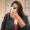 Vatsala Gupta