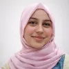 Kamla Safdar
