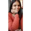 Sayali Wadile