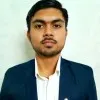 Himanshu